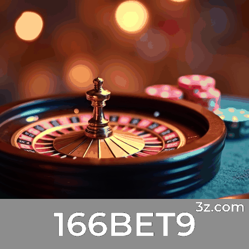 166BET9: Estratégias Emocionantes para Bônus Inteligentes