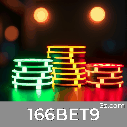 Universo de Jogos Extraordinários do 166BET9: Diversão Sem Limites