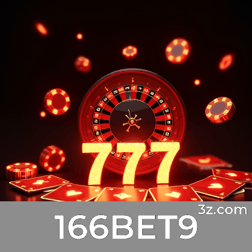 166BET9: Aposte com Especialização em Esportes Brasileiros