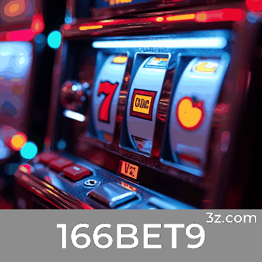 166BET9 Login: Segurança e Privilegios Exclusivos