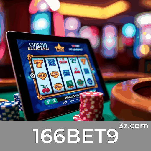166BET9 Crash: Psicologia e Decisão para Vencer