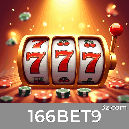 166BET9 Promo: Descubra Valor e Estratégia