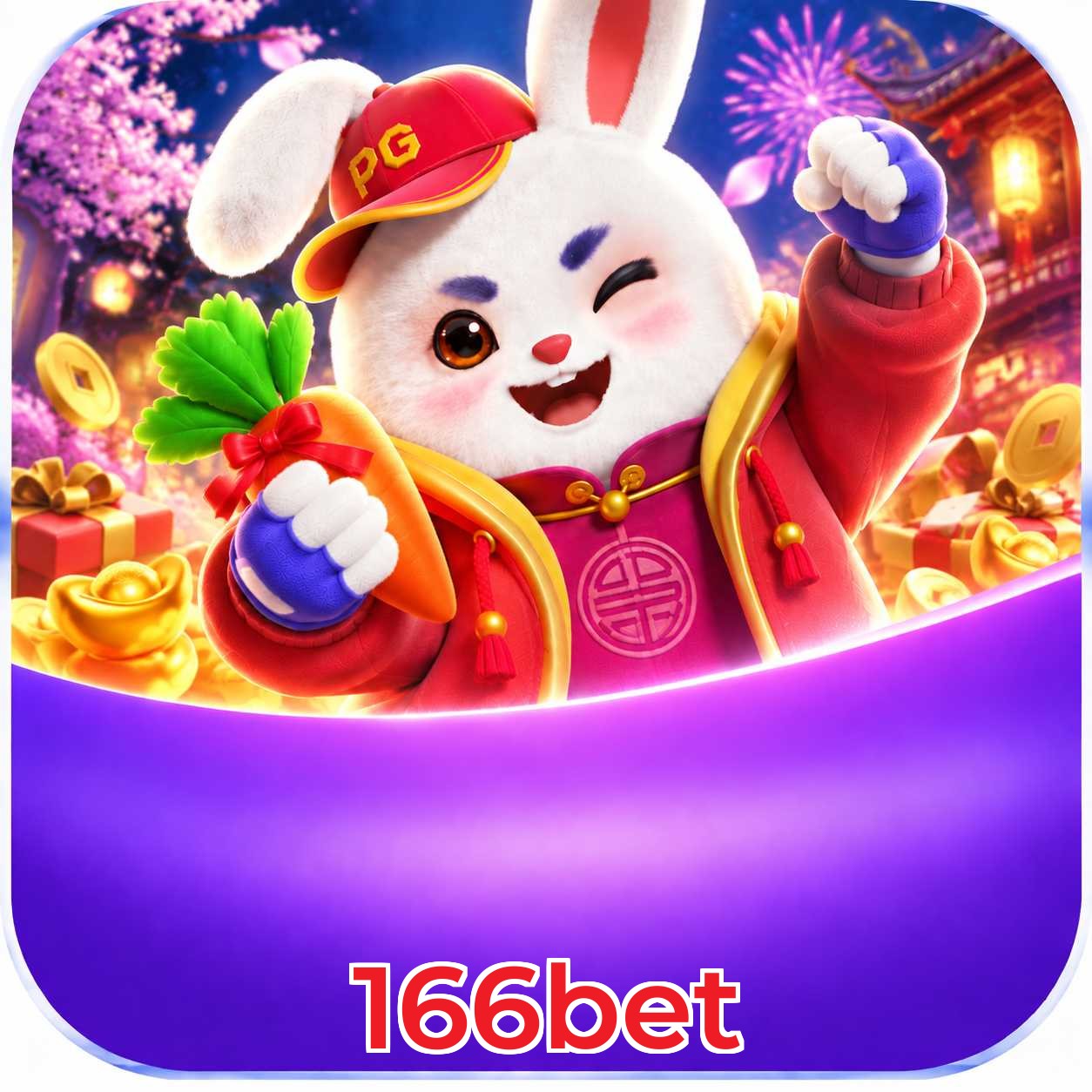 Plataforma 166bet - Segurança SSL 256-bit