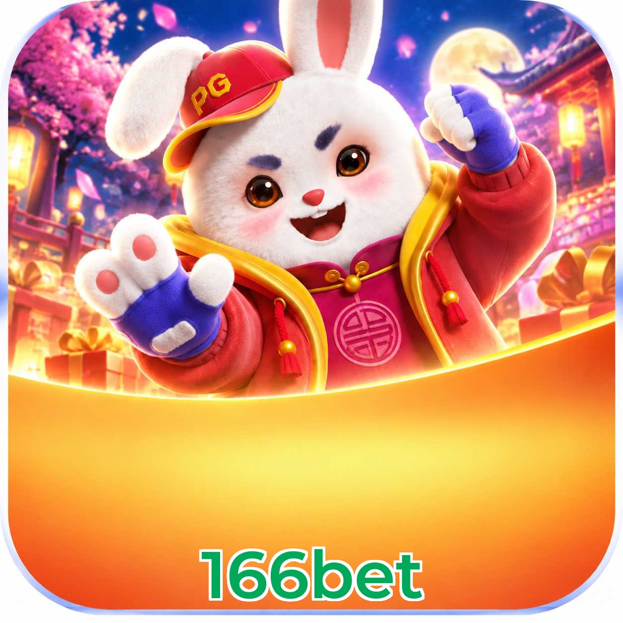 Jackpots Progressivos