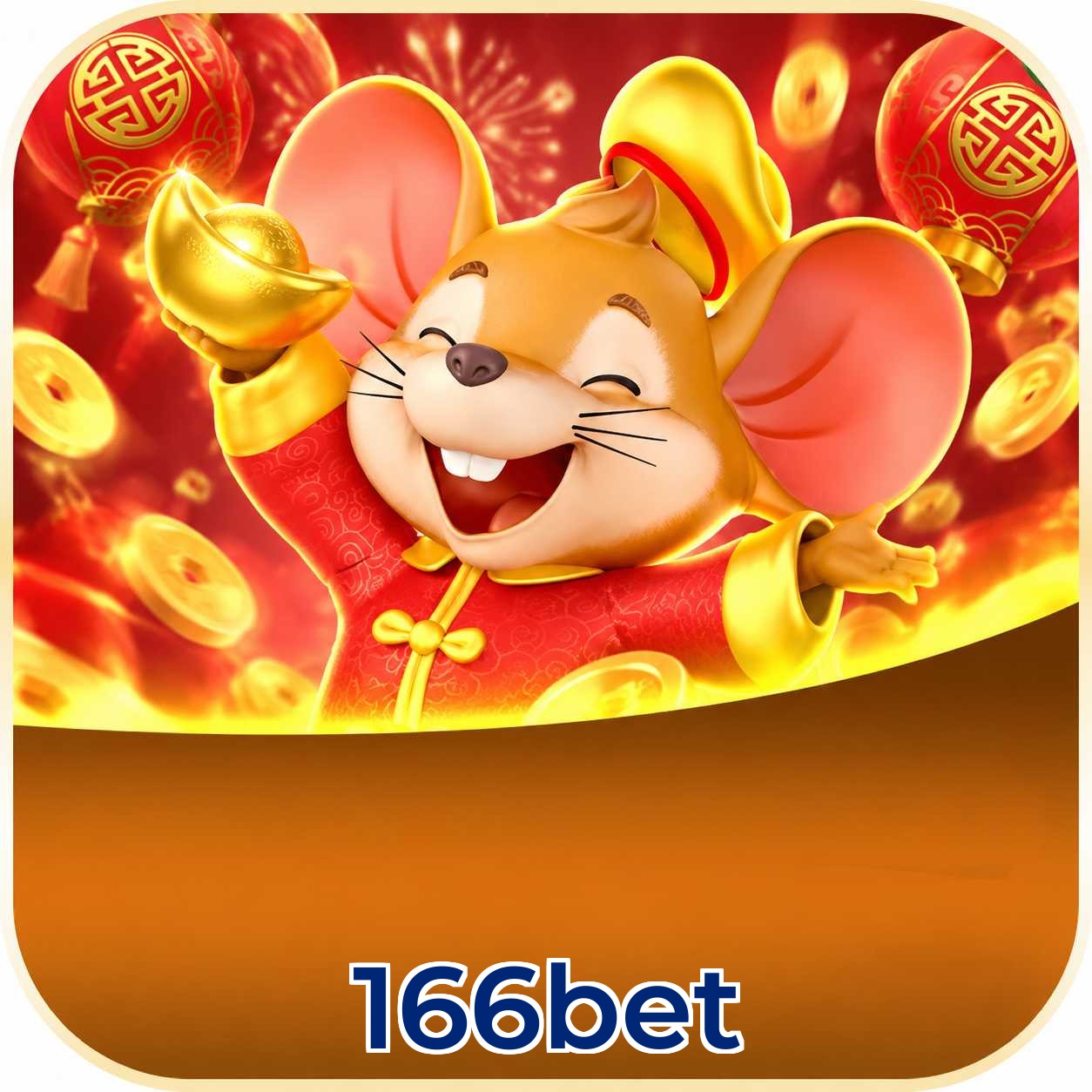 Plataforma 166bet - PIX Instantâneo