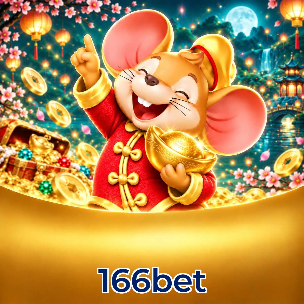 Downloads Verificados 166bet