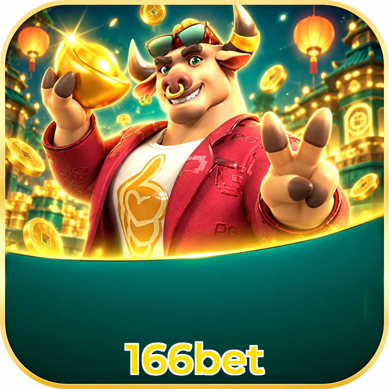 Big Wins Verificados