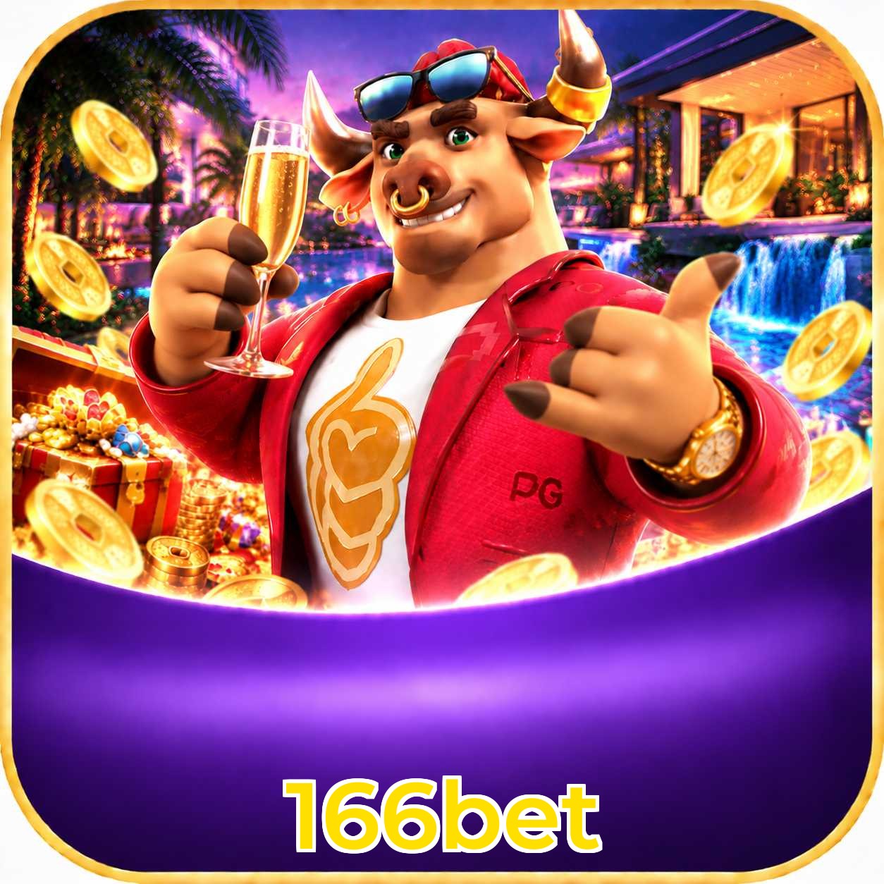 166bet PIX Instantâneo - Saques em 8 Minutos