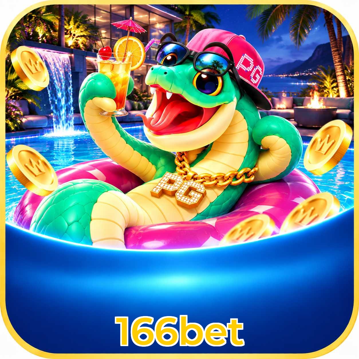 Curaçao Gaming