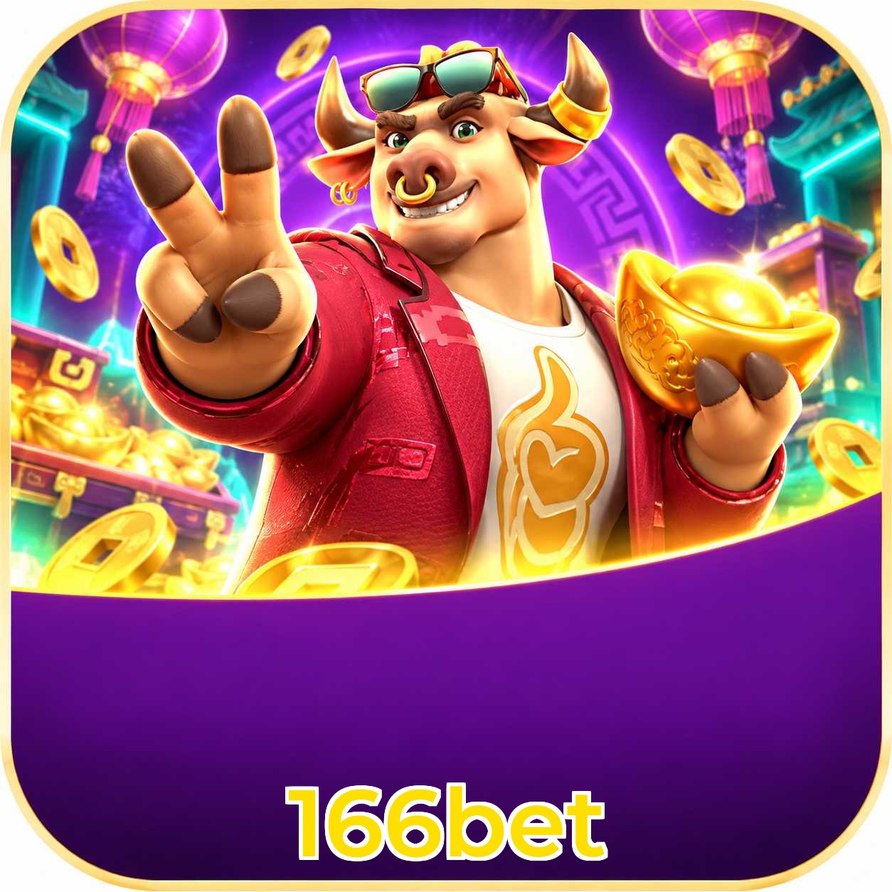 Slots 166bet - Giros Grátis Diários